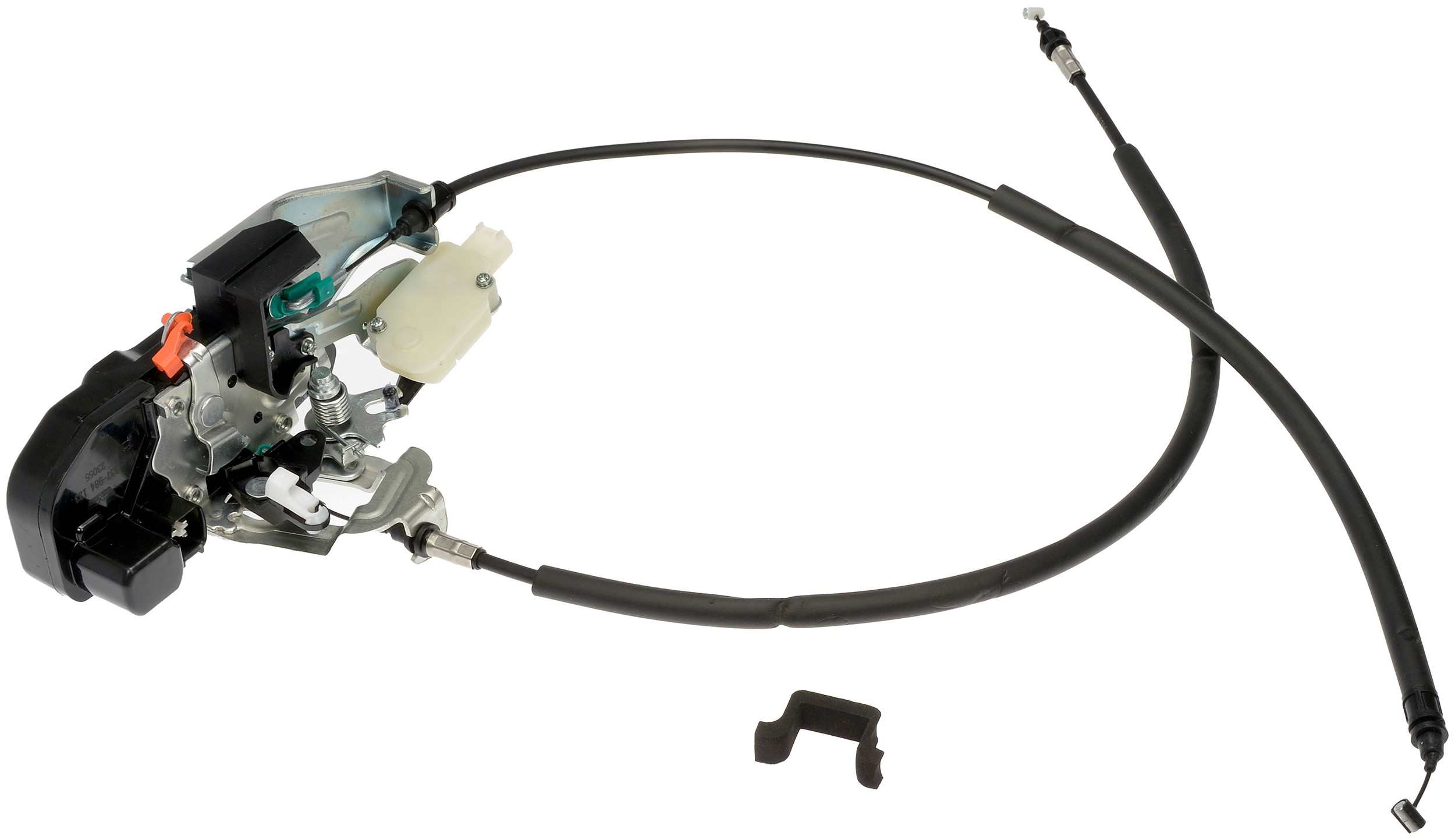 Dorman 937-984