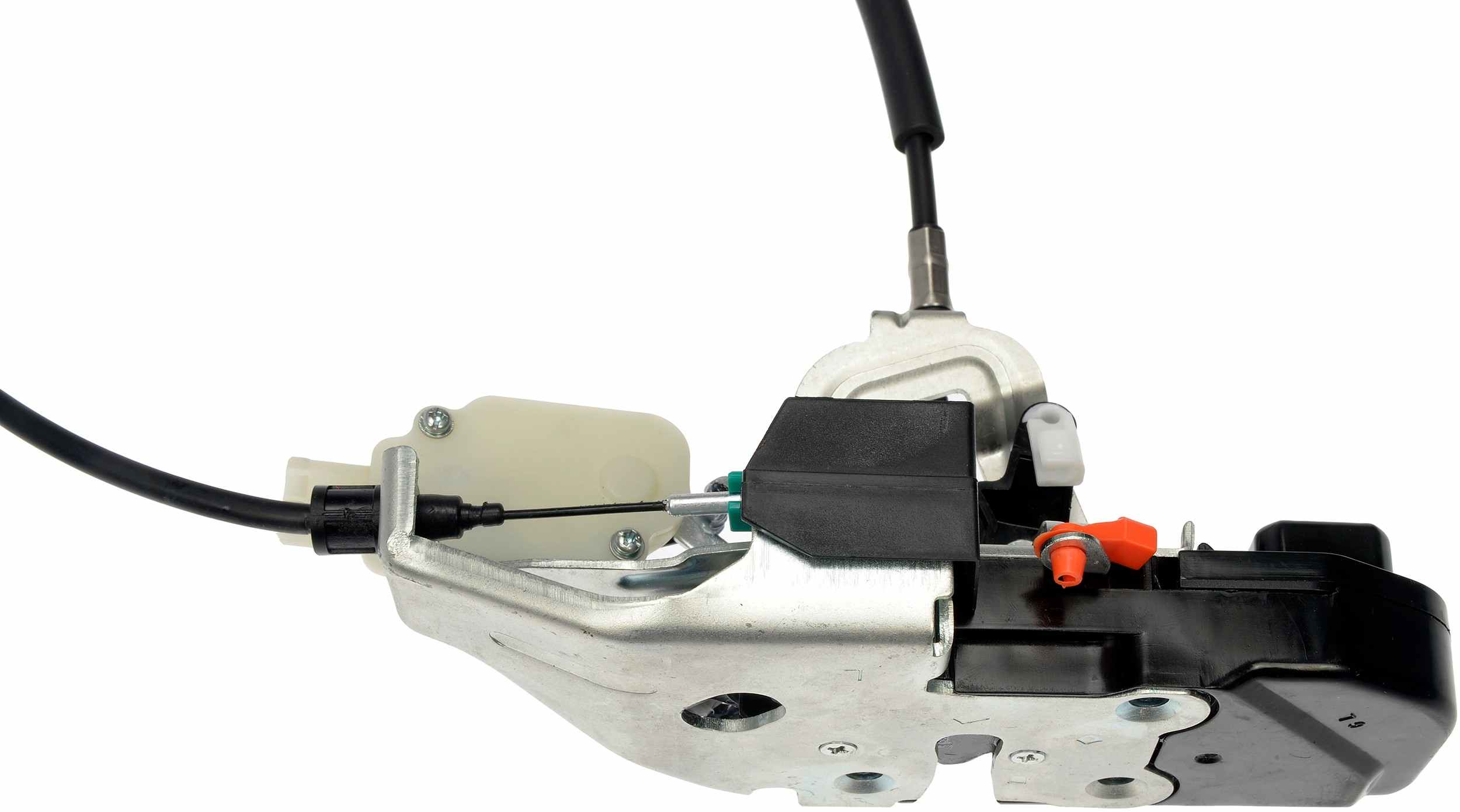 Dorman 937-984
