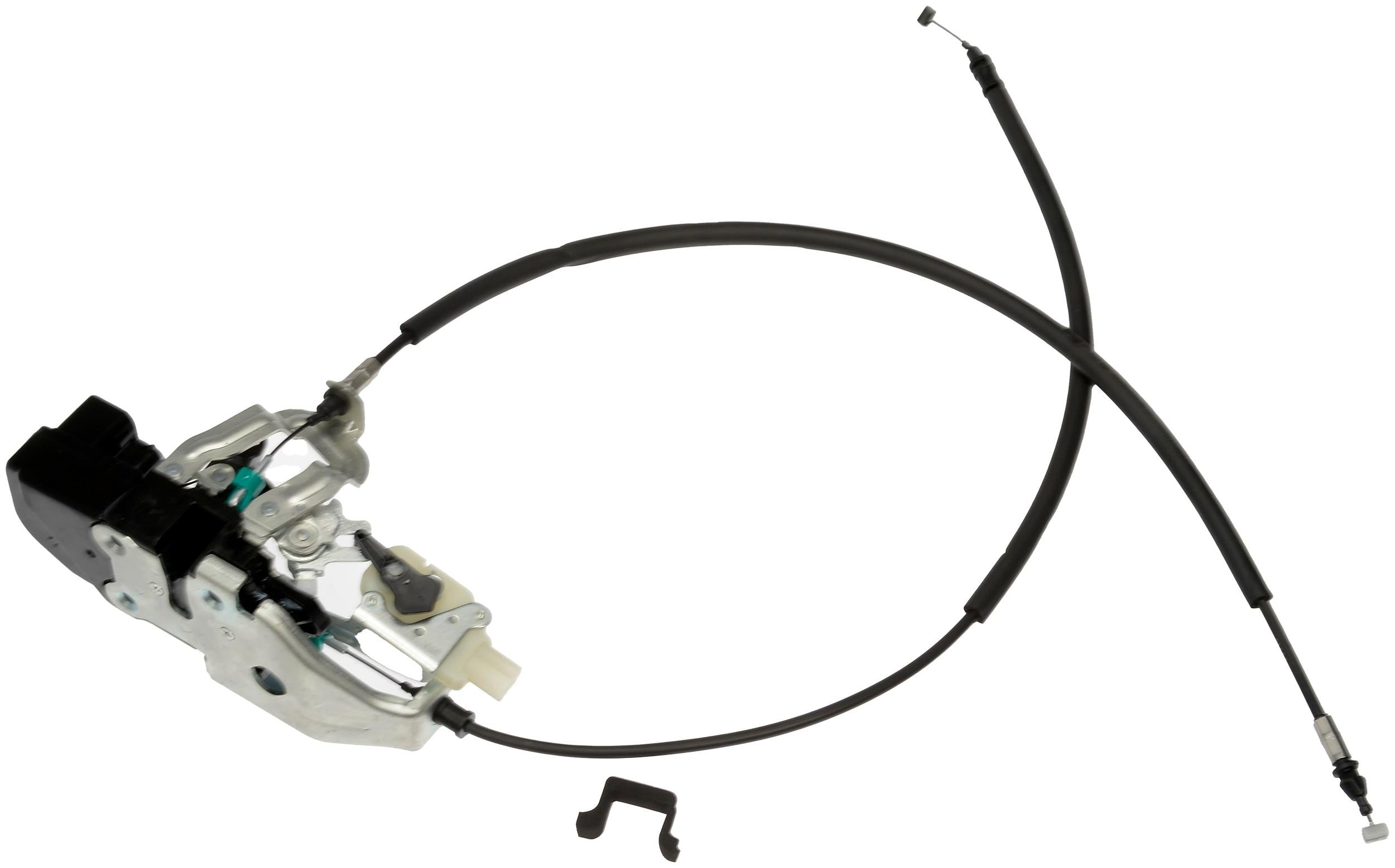 Dorman 937-984