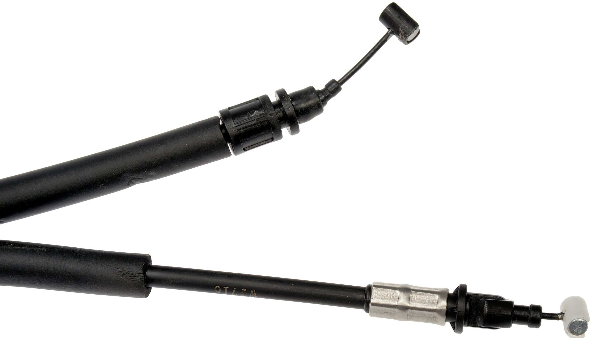 Dorman 937-984