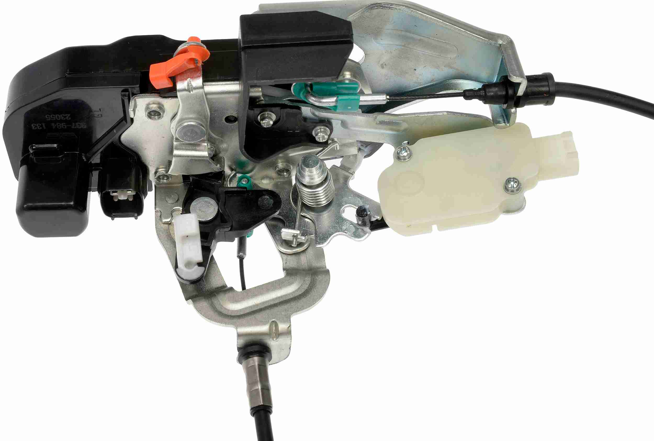 Dorman 937-984