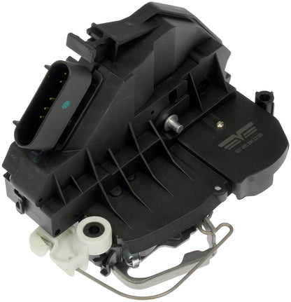 Dorman - OE Solutions Vehicle Part 937-985