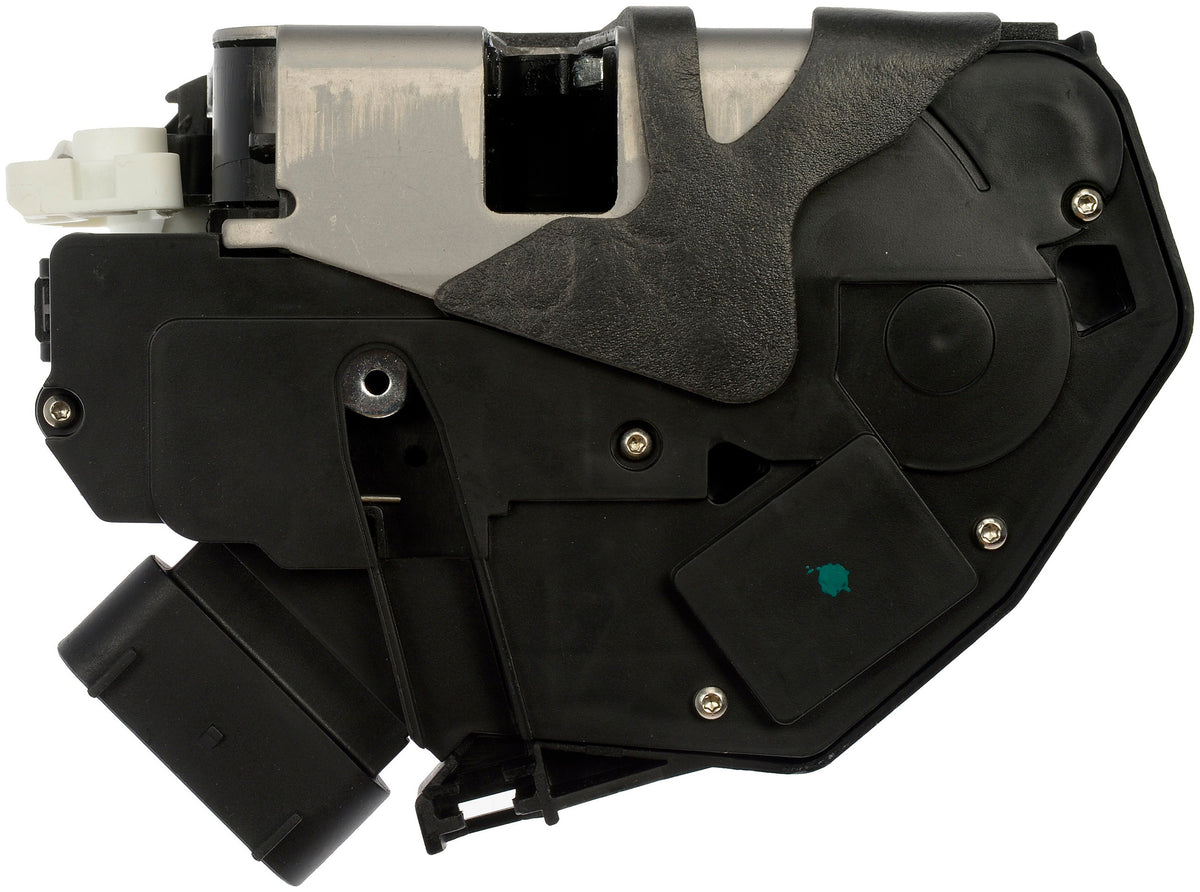 Dorman - OE Solutions Vehicle Part 937-985