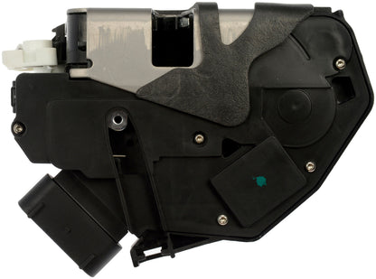 Dorman - OE Solutions Vehicle Part 937-985