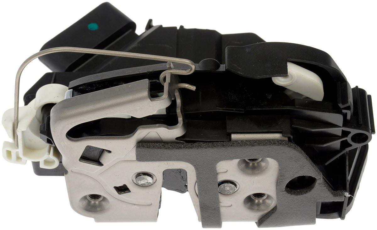 Dorman - OE Solutions Vehicle Part 937-985