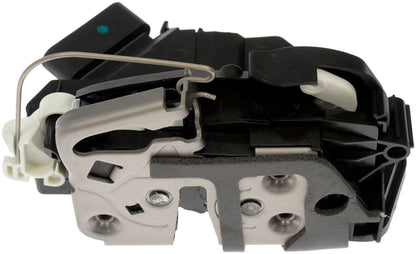 Dorman - OE Solutions Vehicle Part 937-985