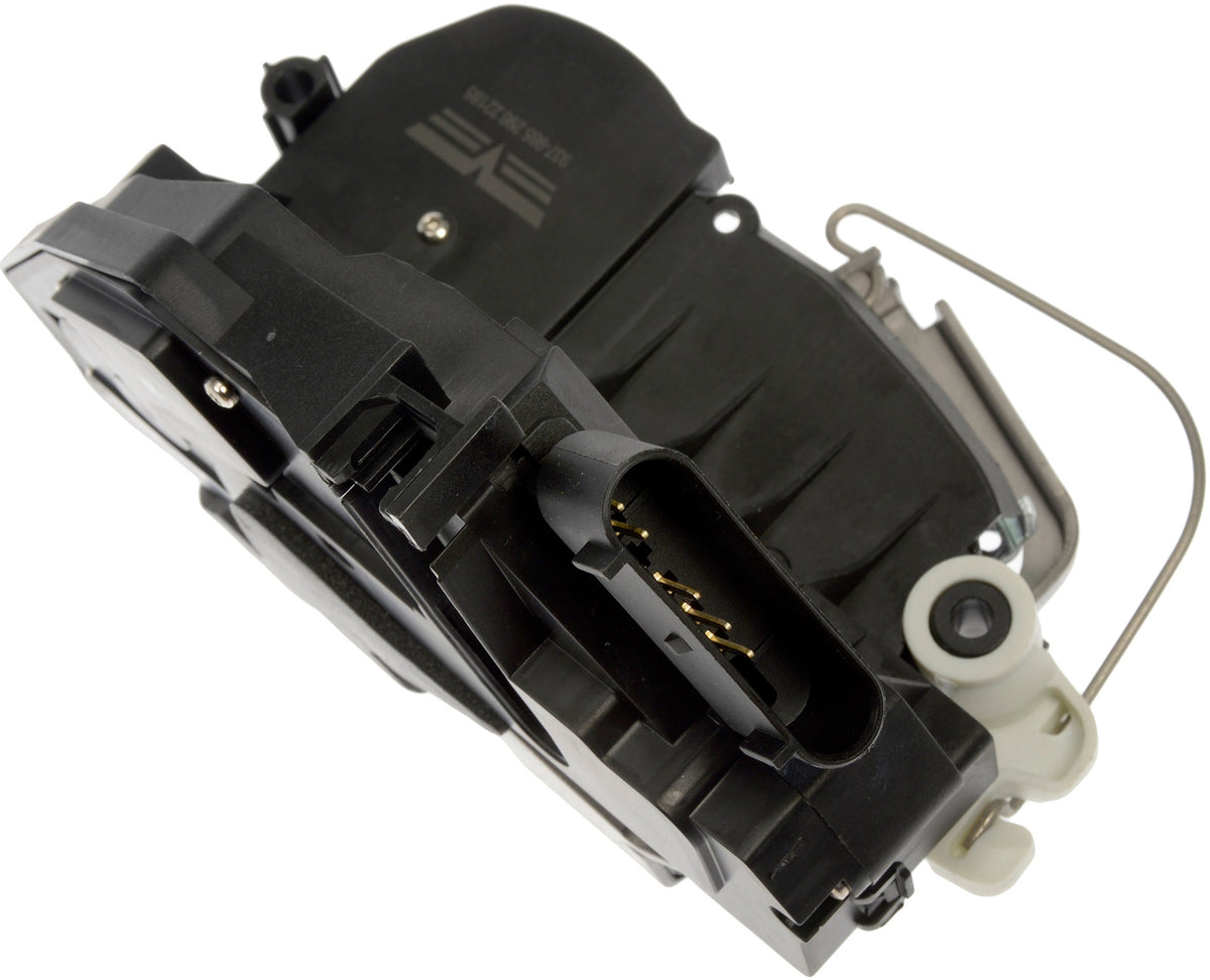 Dorman - OE Solutions Vehicle Part 937-985