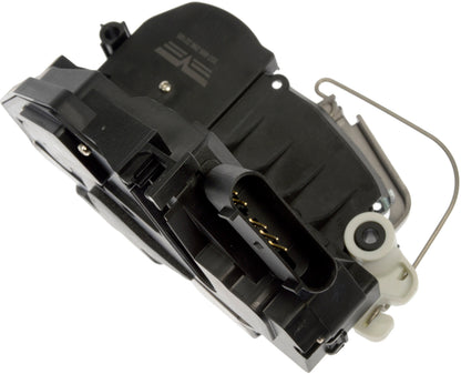 Dorman - OE Solutions Vehicle Part 937-985