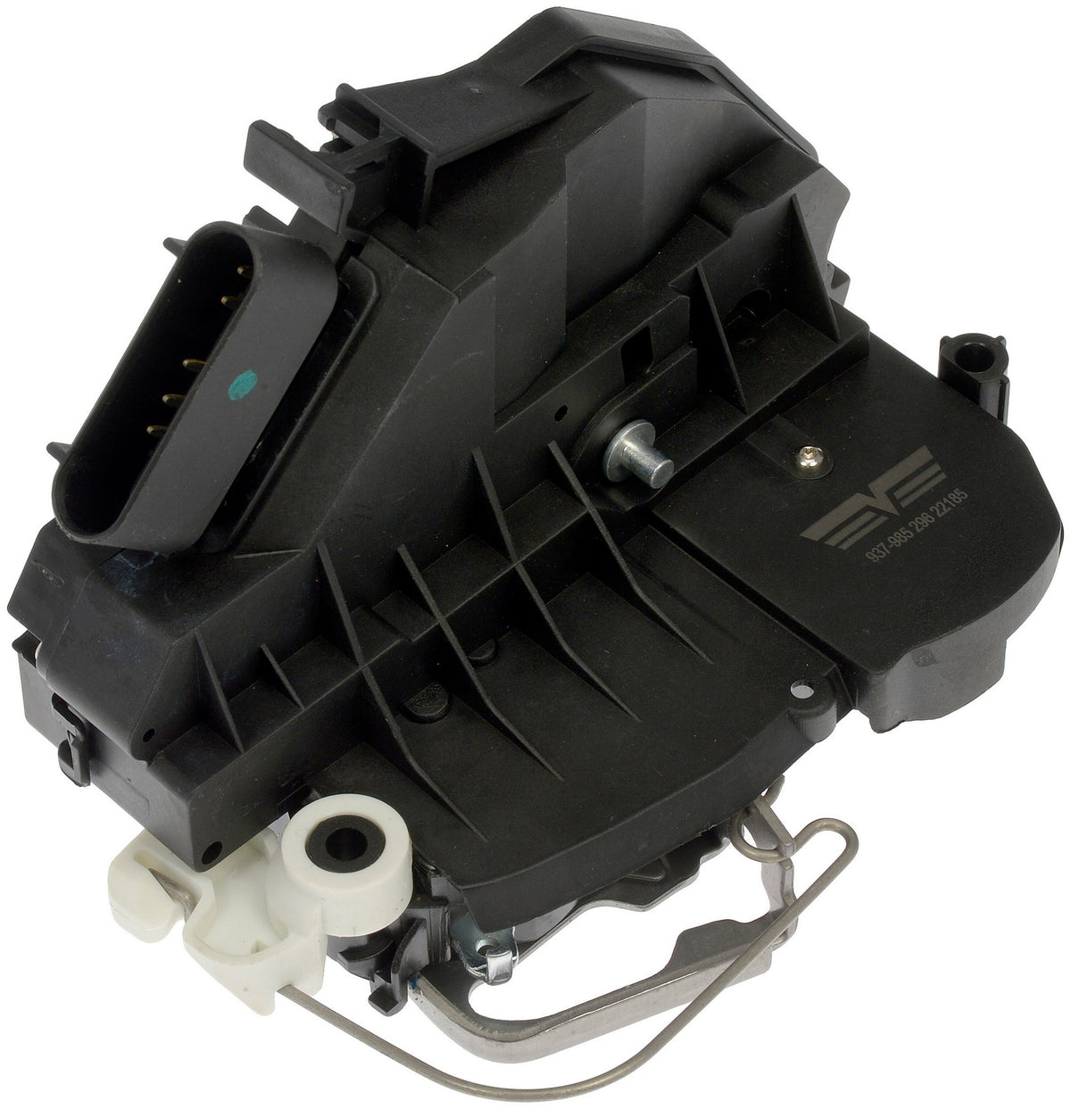 Dorman - OE Solutions Vehicle Part 937-985