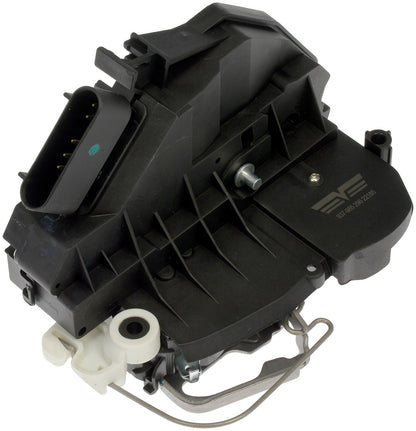 Dorman - OE Solutions Vehicle Part 937-985
