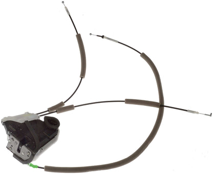 Dorman 937-989