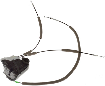 Dorman 937-989