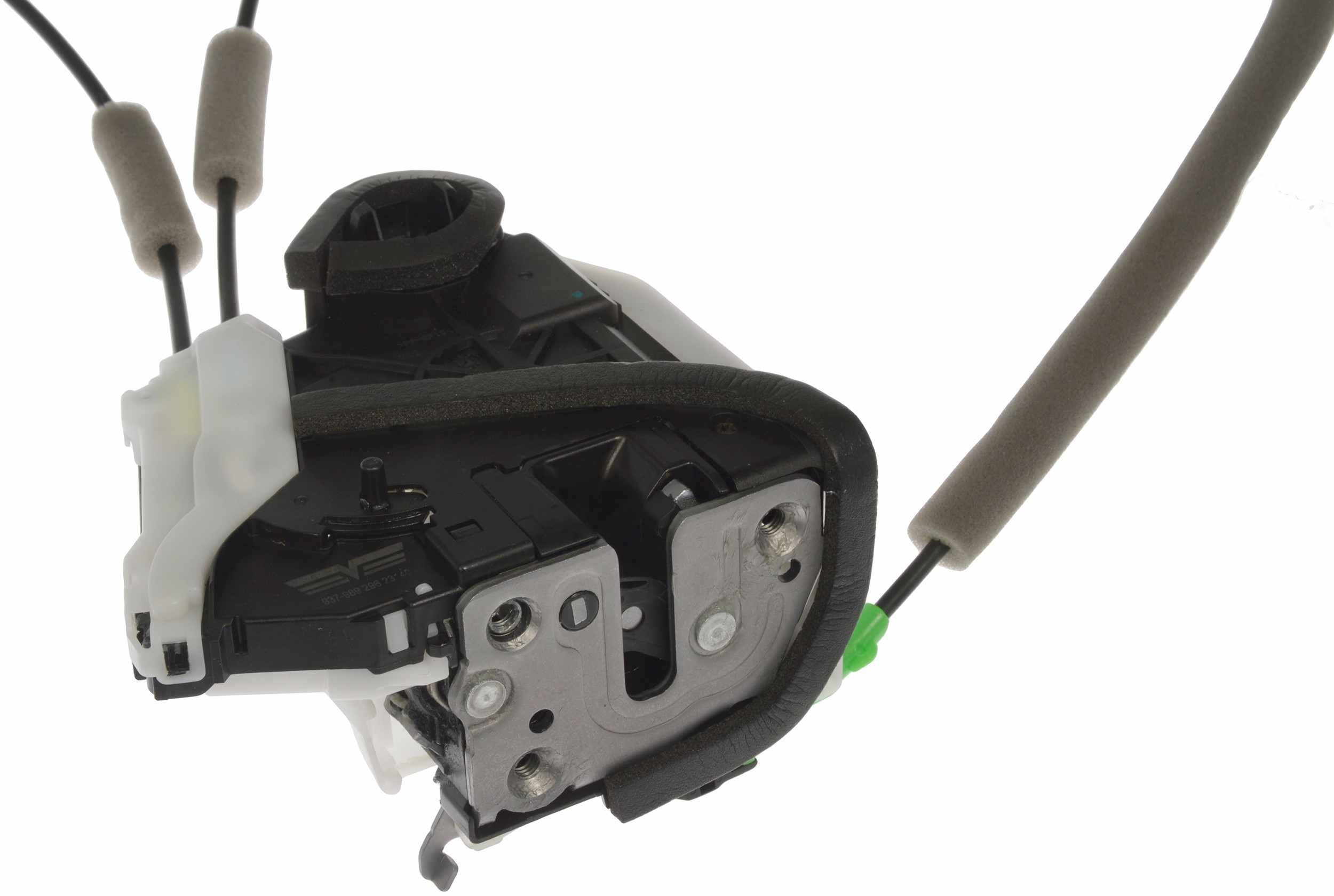 Dorman 937-989