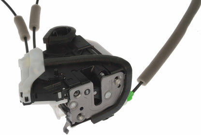 Dorman 937-989