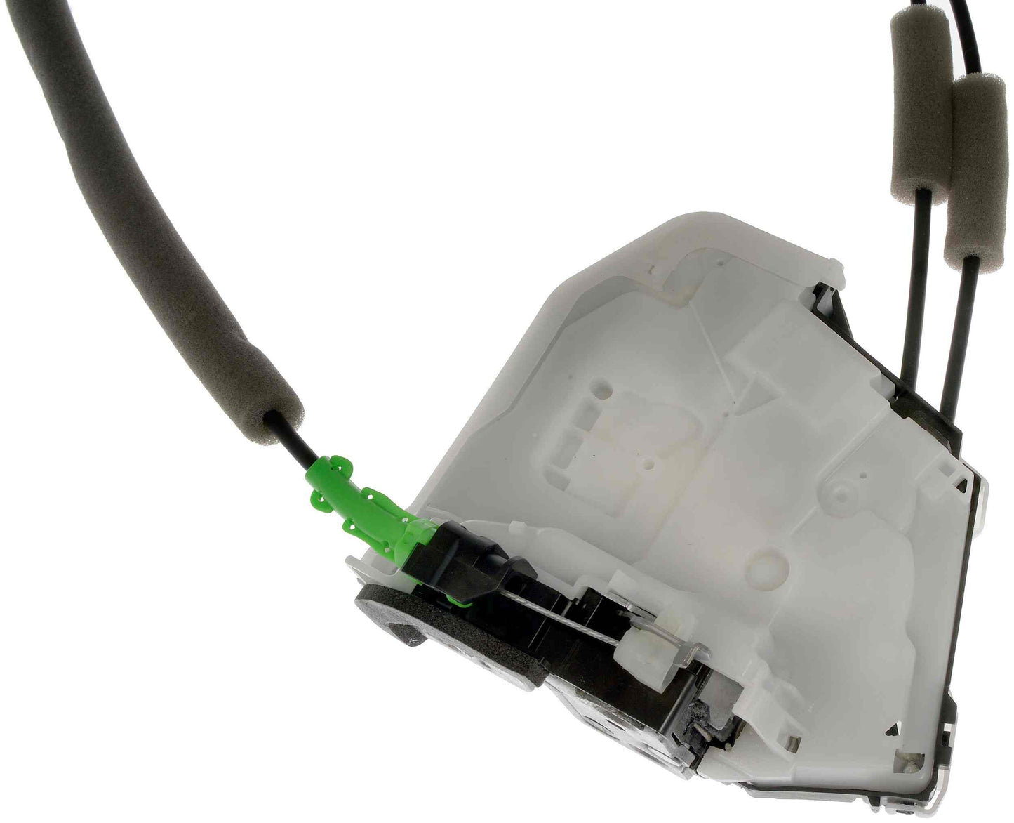 Dorman 937-989