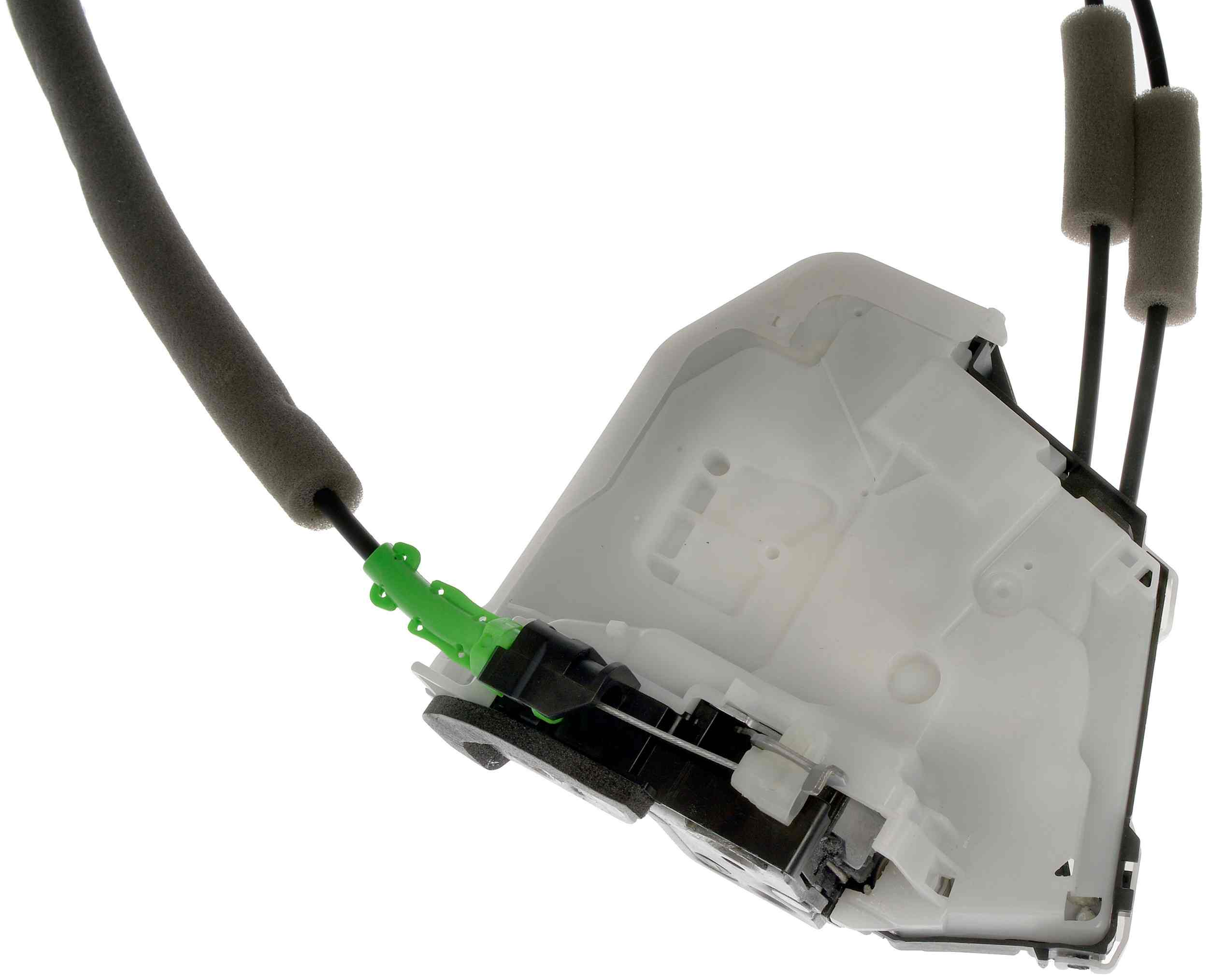 Dorman 937-989