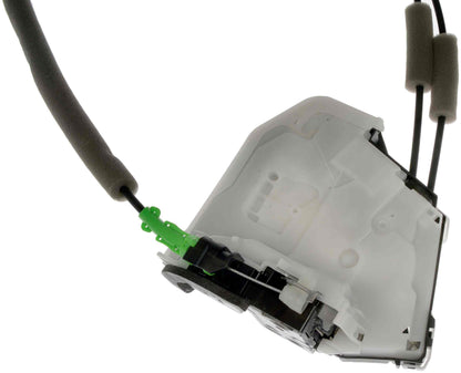 Dorman 937-989