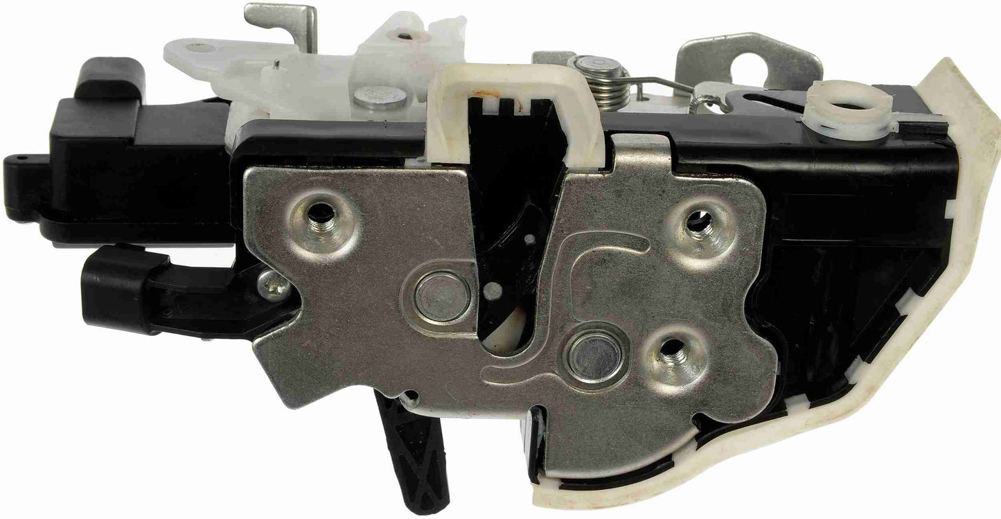Dorman 937-990