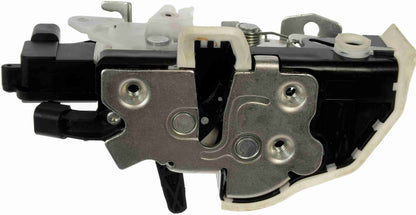Dorman 937-990