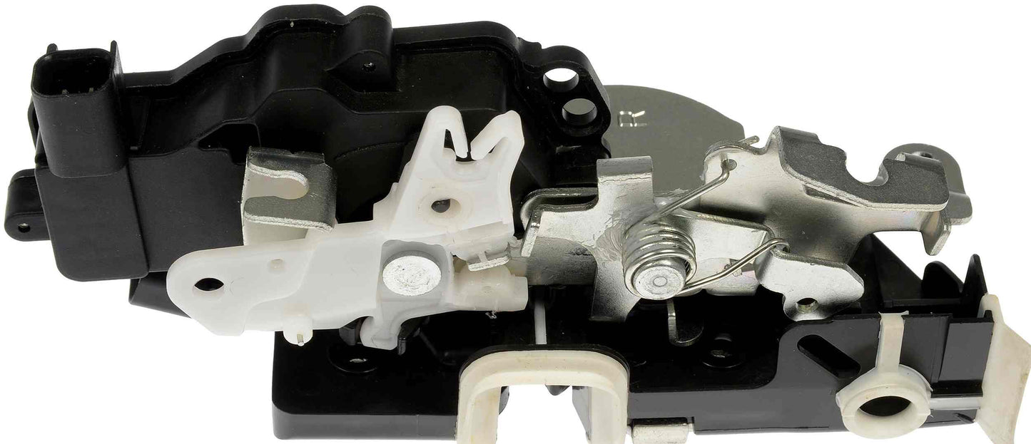 Dorman 937-990