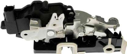 Dorman 937-990