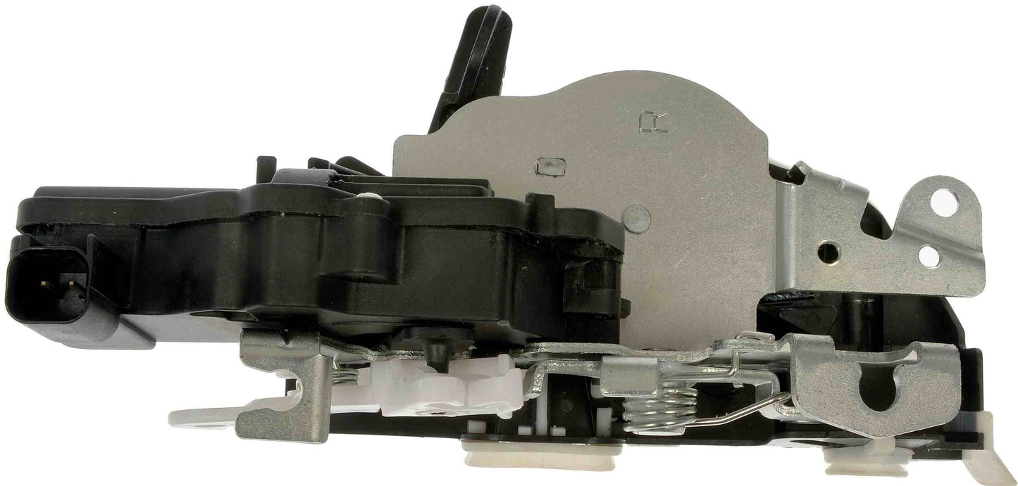 Dorman 937-990