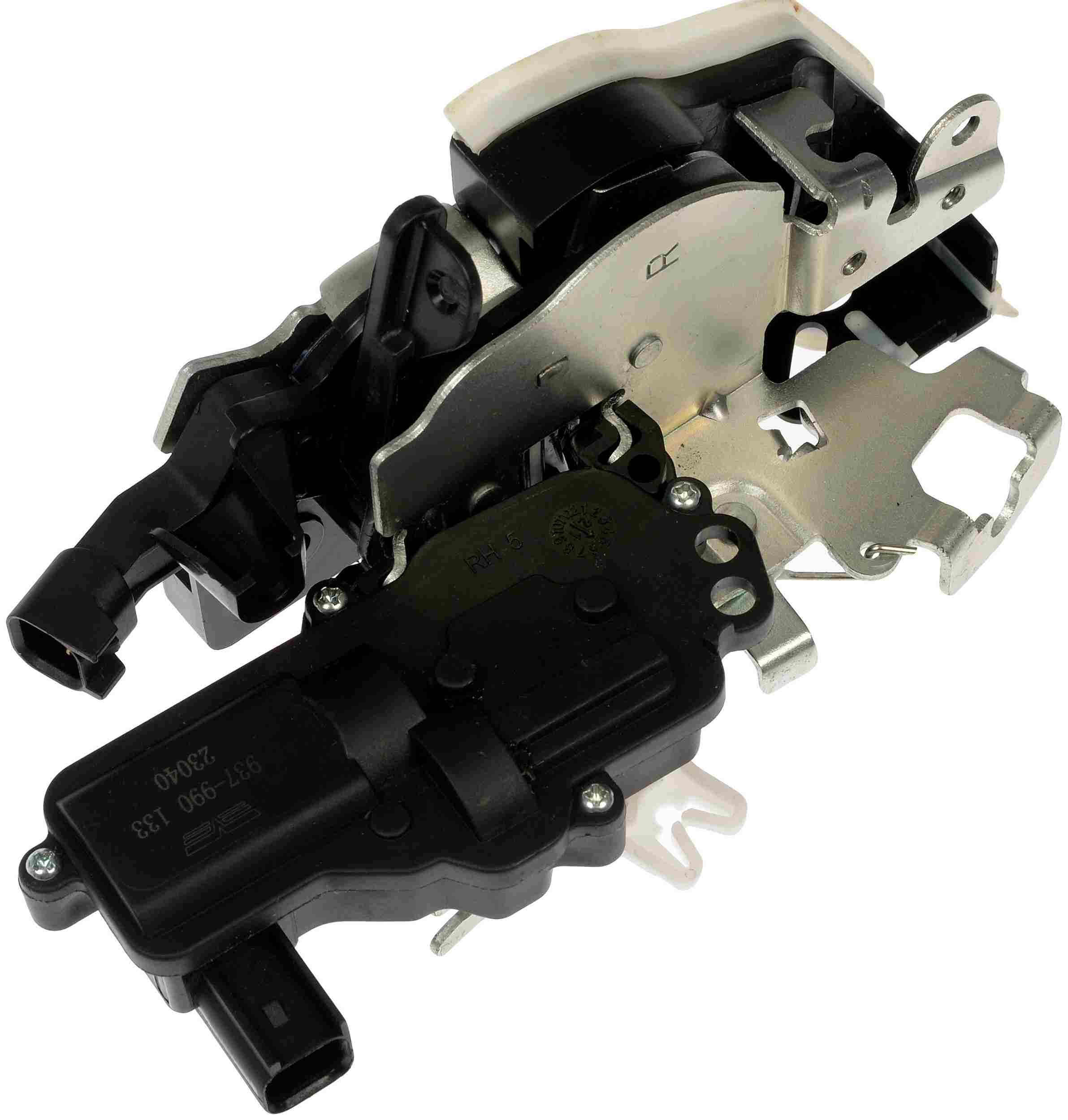 Dorman 937-990