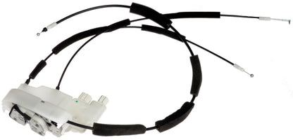 Dorman 937-991