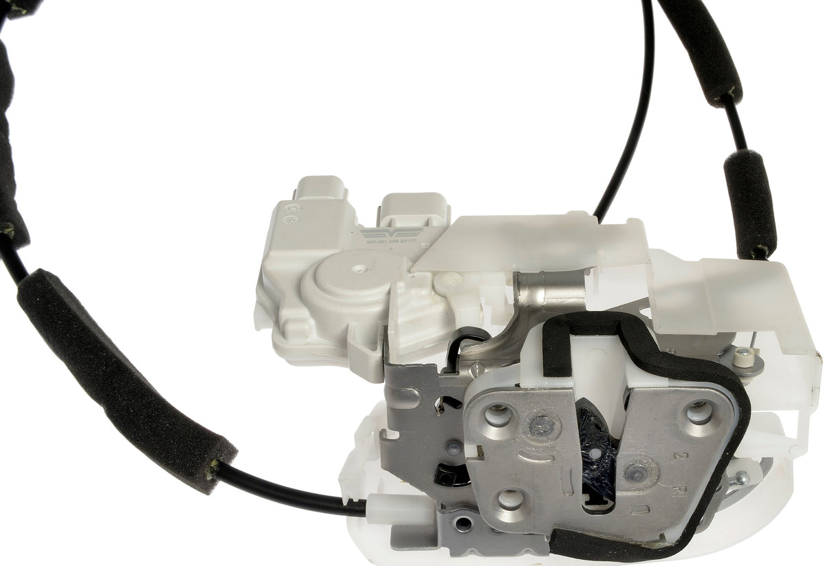 Dorman 937-991