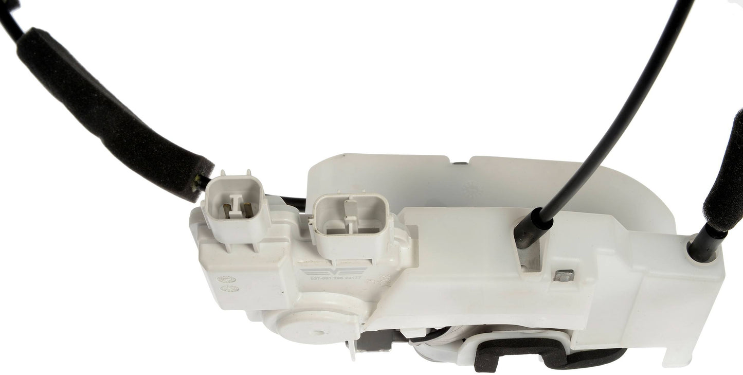 Dorman 937-991