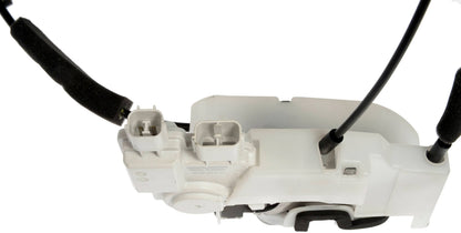 Dorman 937-991