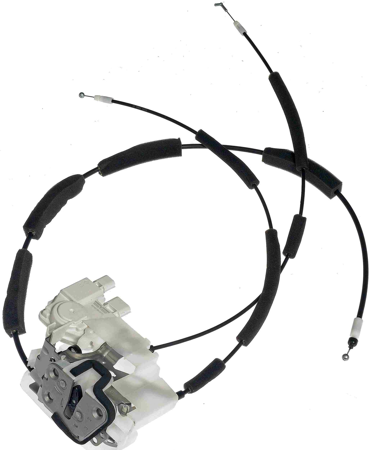 Dorman 937-991