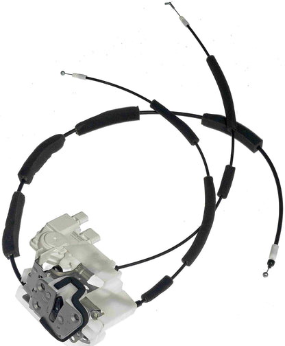 Dorman 937-991