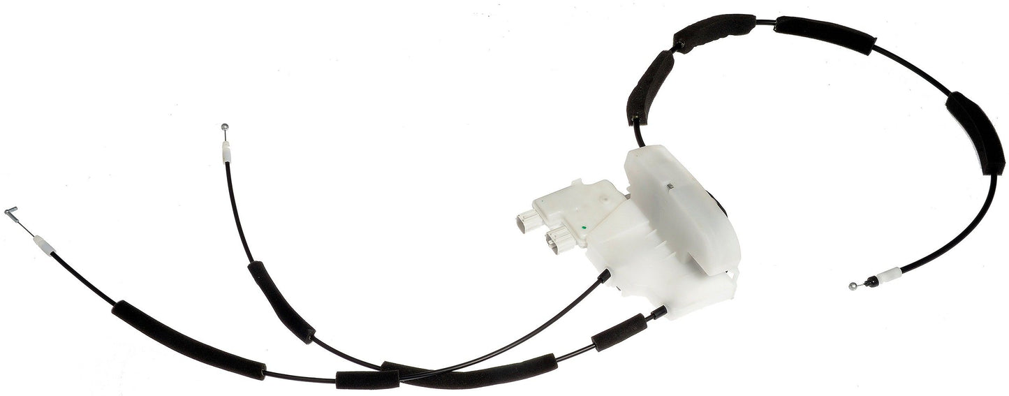 Dorman 937-991