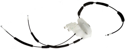 Dorman 937-991