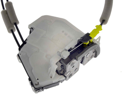 Dorman 937-993