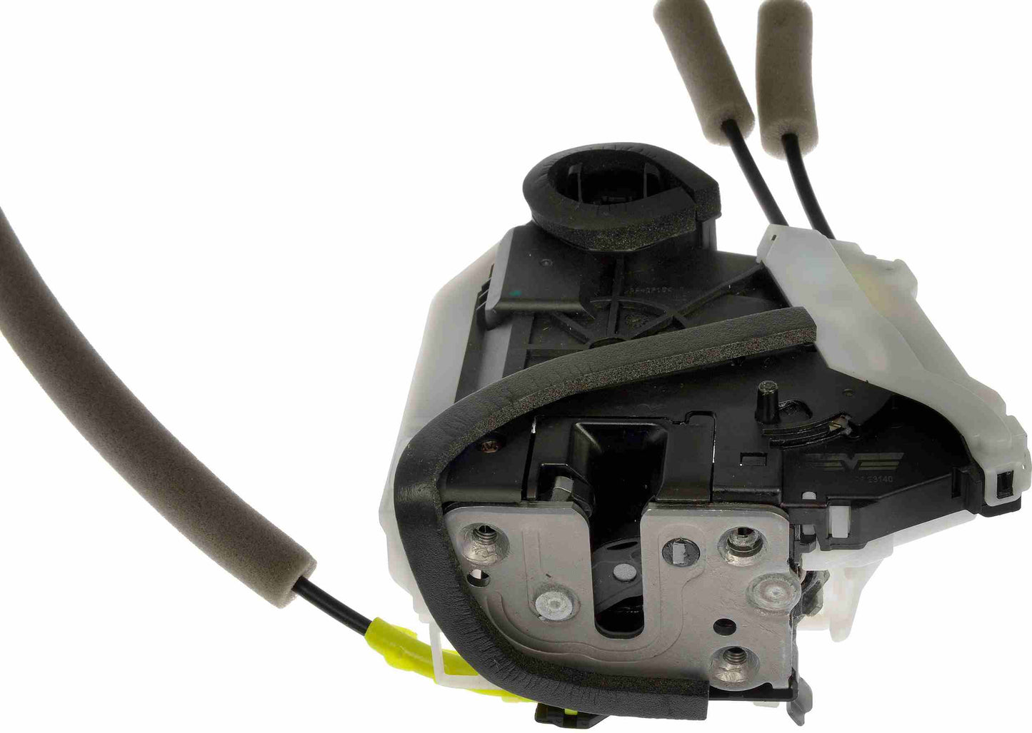 Dorman 937-993