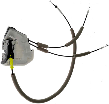 Dorman 937-993