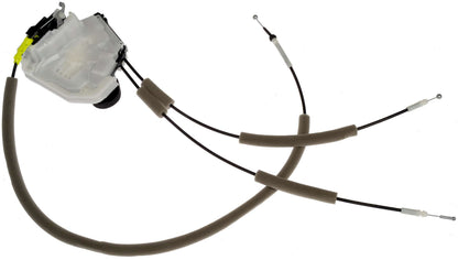 Dorman 937-993