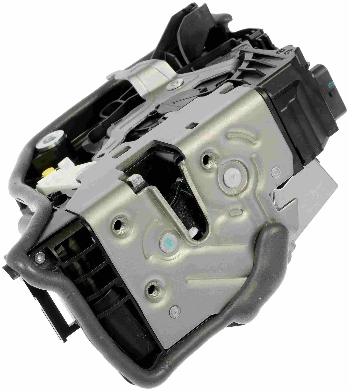 Dorman 937-995