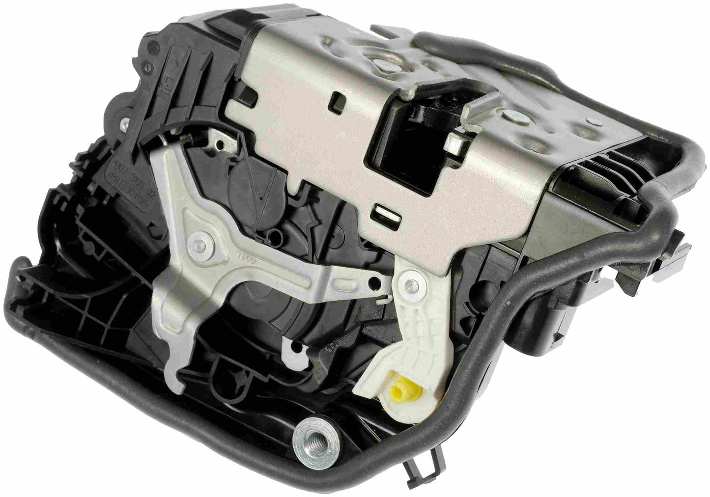 Dorman 937-995