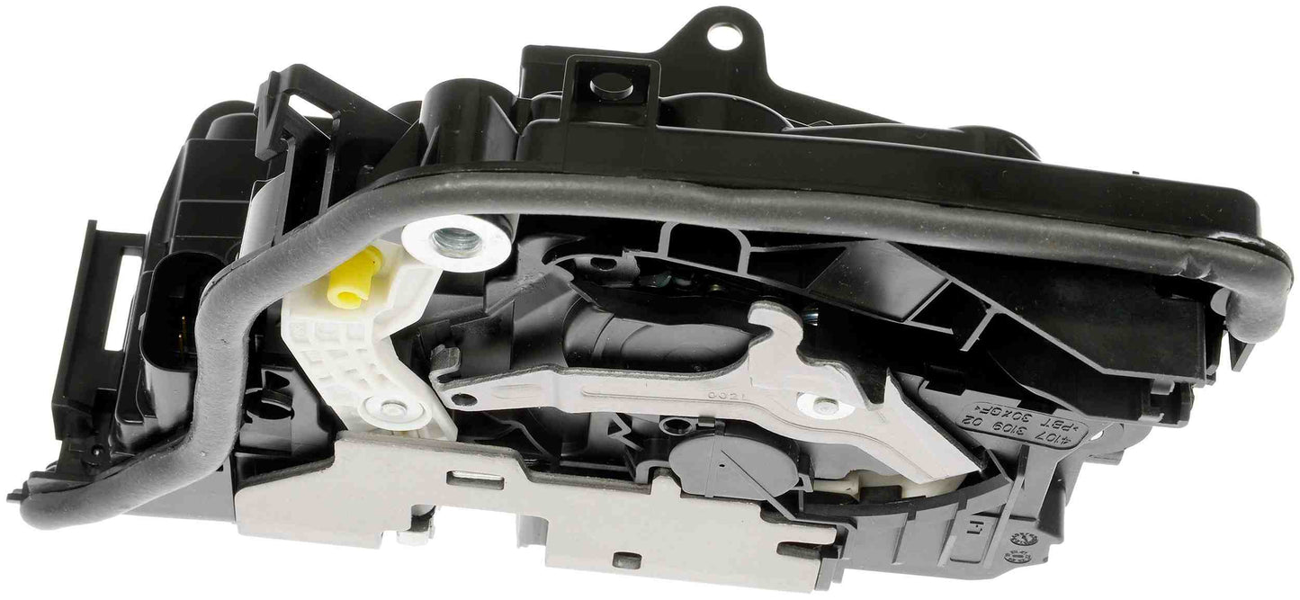 Dorman 937-995