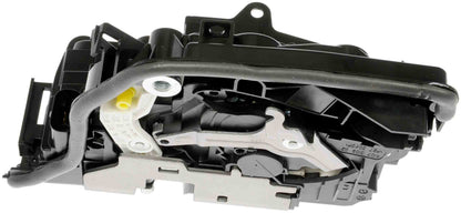 Dorman 937-995