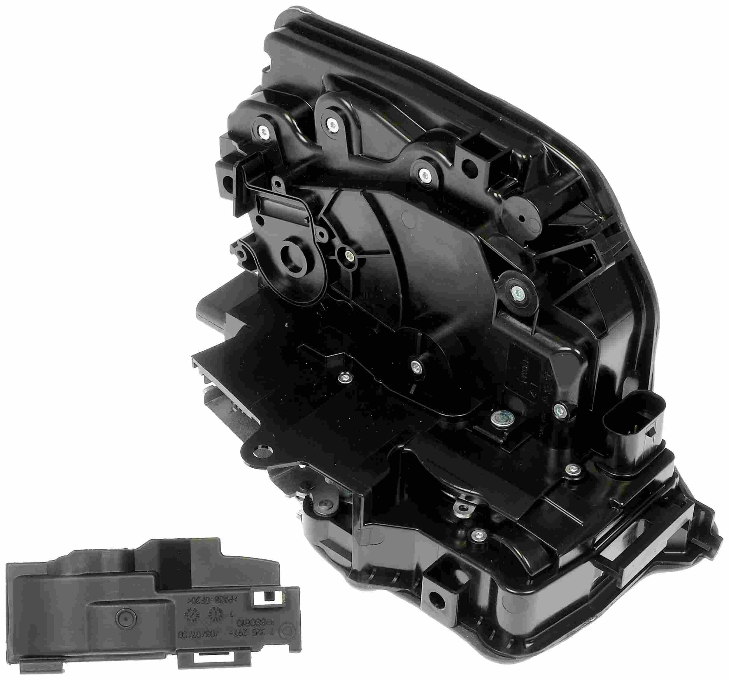 Dorman 937-995