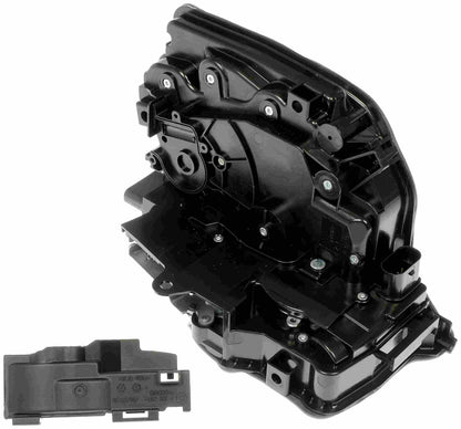 Dorman 937-995