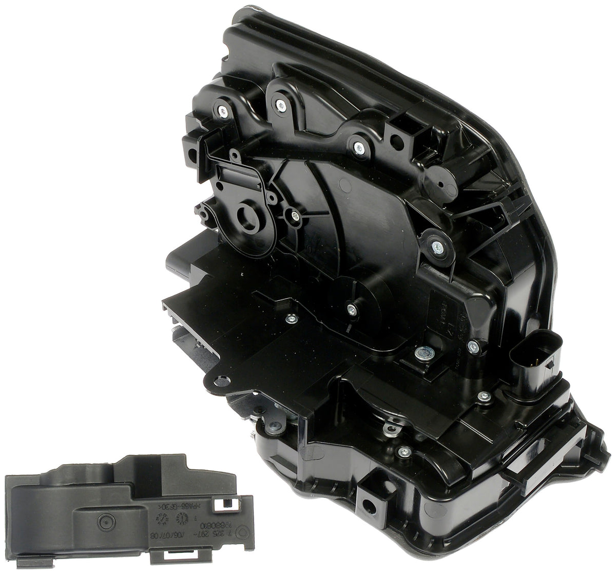 Dorman 937-995