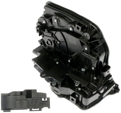 Dorman 937-995