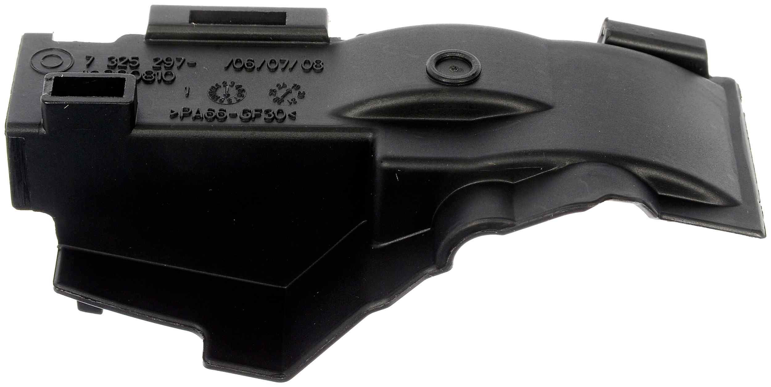 Dorman 937-995