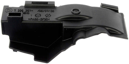 Dorman 937-995