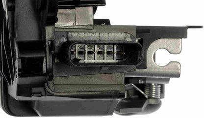 Dorman 937-995